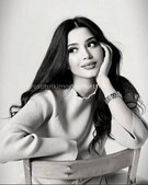 Анкета проститутки Эвелина - метро Отрадное, возраст - 20