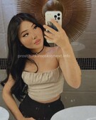 Анкета проститутки Шарлотта - метро Коньково, возраст - 21