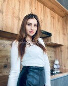 Анкета проститутки Роксана - метро Таганский, возраст - 23