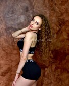 Анкета проститутки Танюша - метро Тверской, возраст - 23