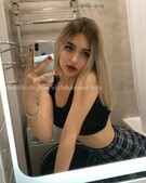 Анкета проститутки Катенька - метро Тверской, возраст - 23