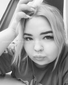 Анкета проститутки Мира - метро Кузьминки, возраст - 23