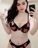 Анкета проститутки Инна - метро Тушино, возраст - 24