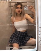 Анкета проститутки Роза - метро Ясенево, возраст - 24