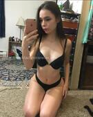 Анкета проститутки София - метро Таганский, возраст - 24