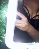 Анкета проститутки Анюта - метро Хамовники, возраст - 24