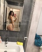 Анкета проститутки Надюша - метро Таганский, возраст - 25