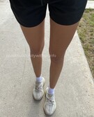 Анкета проститутки Рита - метро Тимирязевский, возраст - 26