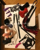 Анкета проститутки Нила - метро Новогиреево, возраст - 26