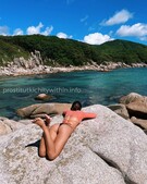 Анкета проститутки Стелла - метро Нагатино-Садовники, возраст - 27