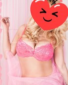 Анкета проститутки Света - метро Тверской, возраст - 27